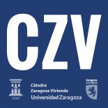 LogoCatedraZaragozaVivienda